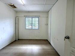 Sims Place (Geylang), HDB 2 Rooms #516142231
